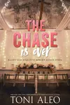 The Chase is Over