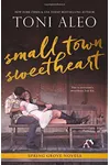 Small-Town Sweetheart