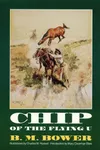 Chip of the Flying U