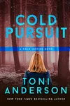 Cold Pursuit