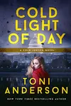 Cold Light of Day