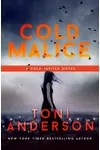 Cold Malice