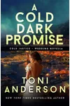 A Cold Dark Promise