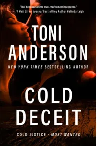 Cold Deceit