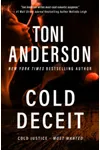 Cold Deceit
