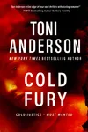 Cold Fury