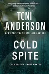 Cold Spite