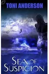 Sea of Suspicion