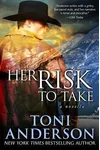 Her Risk to Take