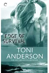 Edge of Survival