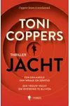 Jacht