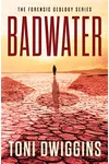 Badwater