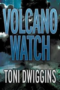 Volcano Watch