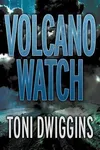 Volcano Watch