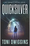 Quicksilver