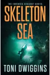 Skeleton Sea