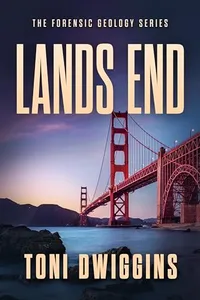 Lands End