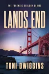 Lands End