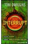 Interrupt