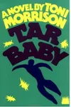Tar Baby