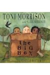 The Big Box