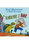 The Tortoise or the Hare