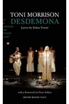 Desdemona