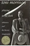 Playing in the Dark