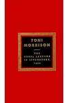 The Nobel Lecture In Literature, 1993