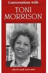 Conversations with Toni Morrison