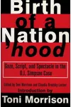 Birth of a Nation'hood