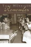 Remember