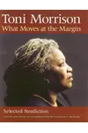 What Moves at the Margin