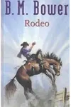 Rodeo