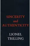 Sincerity and Authenticity
