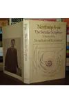 The Secular Scripture: A Study of the Structure of Romance