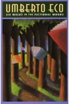 Six Walks in the Fictional Woods