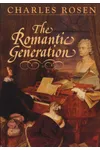 The Romantic Generation