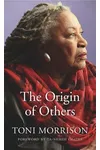 The Origin of Others