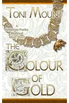 The Colour of Gold