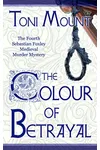 The Colour of Betrayal