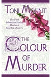 The Colour of Murder