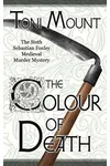 The Colour of Death