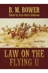 Law on the Flying U