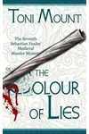 The Colour of Lies