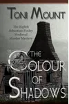 The Colour of Shadows