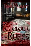 The Colour of Rubies