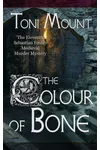 The Colour of Bone