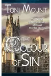 The Colour of Sin