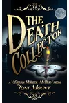 The Death Collector